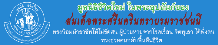เธกเธนเธฅเธเธดเธเธดเธเธตเธงเธดเธ•เนเธซเธกเน